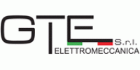 GTE Elettromeccanica Srl