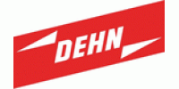 DEHN + SÖHNE