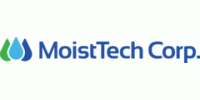 moisttech