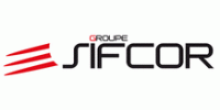 Groupe SIFCOR