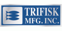 Trifisk MFG.Inc.