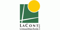 LaCont Umwelttechnik GmbH