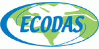 ECODAS