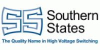 Southern States LLC