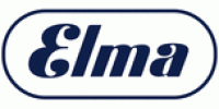 Elma Schmidbauer GmbH