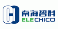 Guangdong Chico Electronic Inc .