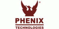 PHENIX TECHNOLOGIES INC