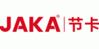 JAKA Robotics