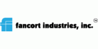 Fancort Industries, inc.