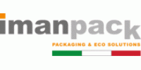 IMANPACK Packaging & Eco Solutions S.p.a.