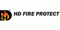 HD FIRE PROTECT PVT. LTD.