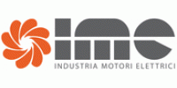 IME Industria Motori Elettrici