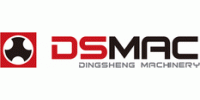 Zhengzhou Dingsheng Engineering Technology Co., Ltd.