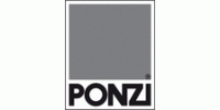 Ponzi