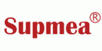 Supmea Automation