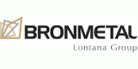 Bronmetal