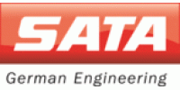 SATA GmbH & Co. KG