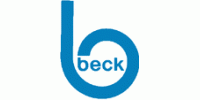 Beck Sensortechnik GmbH