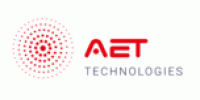 AET Technologies