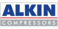 ALKIN Compressors