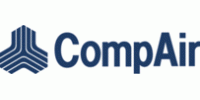 COMPAIR