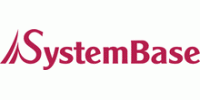 SystemBase Co., Ltd.