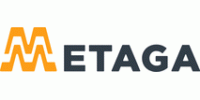 Metaga