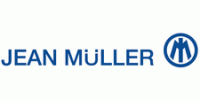 JEAN MÜLLER