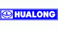 Shanghai Hualong Test Instruments Corporation