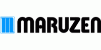 Maruzen Kogyo Co., Ltd.