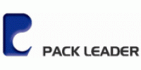 Pack Leader Machinery