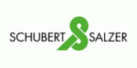 Schubert & Salzer Control Systems GmbH