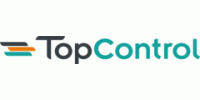 TopControl GmbH