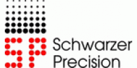 Schwarzer Precision