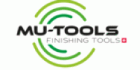 MU-TOOLS FINISHING TOOLS