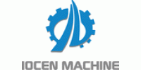 Jinan Penn CNC Machine CO.,Ltd.