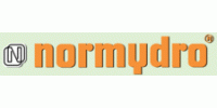 NORMYDRO