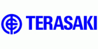 Terasaki (Europe) Circuit Breaker