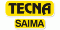 Tecna Saima