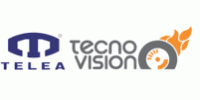 TELEA TECNOVISION SRL