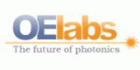 OElabs Inc