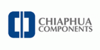 Chiaphua Components