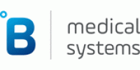 B Medical Systems