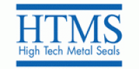 HTMS High Tech Metal Seals