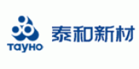 Yantai Tayho Advanced Materials Co., Ltd