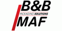 B&B - MAF GmbH & Co. KG