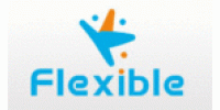 Flexible Technology Co,.Ltd