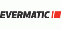 Evermatic Oy