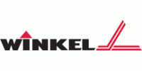 WINKEL