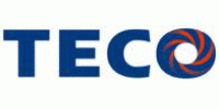 TECO ELECTRIC & MACHINERY Co., Ltd.